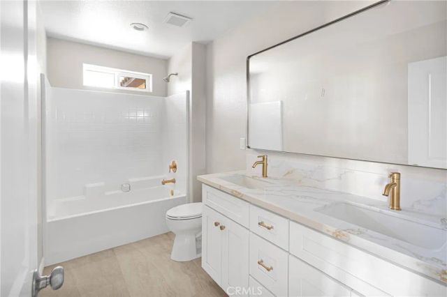 15353 Tokay Street, Victorville, CA 92395