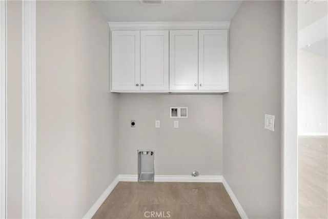 15353 Tokay Street, Victorville, CA 92395