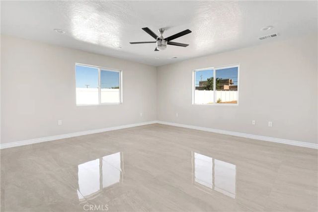 15353 Tokay Street, Victorville, CA 92395