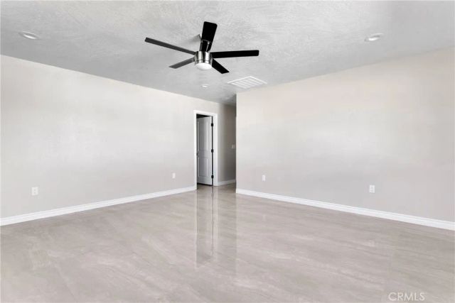 15353 Tokay Street, Victorville, CA 92395