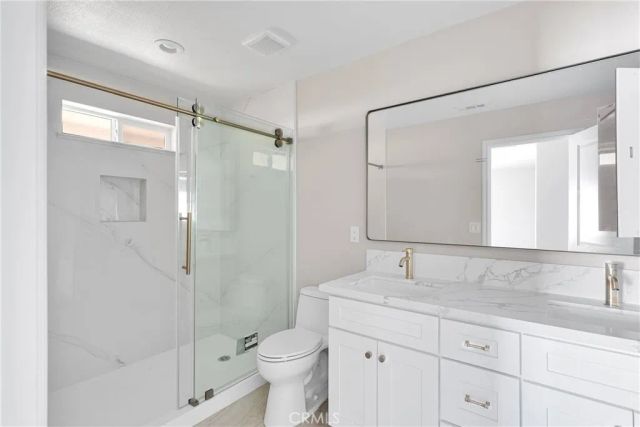 15353 Tokay Street, Victorville, CA 92395