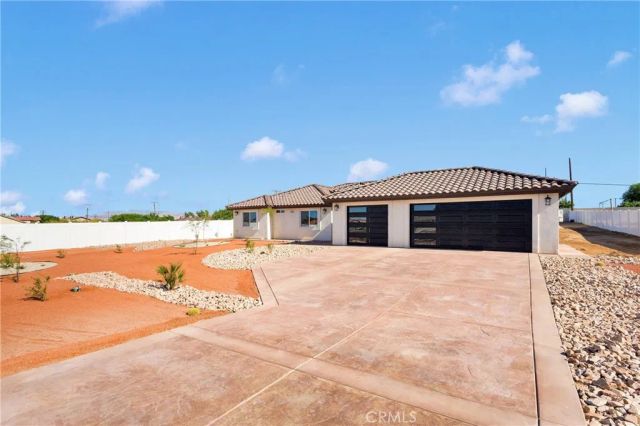 15353 Tokay Street, Victorville, CA 92395