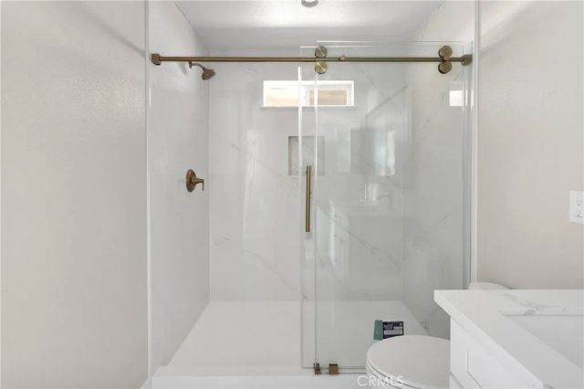 15353 Tokay Street, Victorville, CA 92395