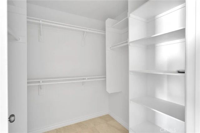 15353 Tokay Street, Victorville, CA 92395