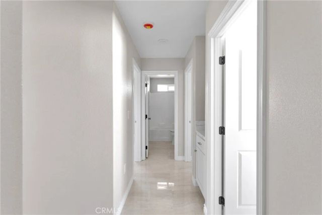 15353 Tokay Street, Victorville, CA 92395