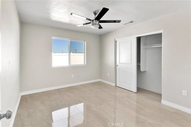 15353 Tokay Street, Victorville, CA 92395