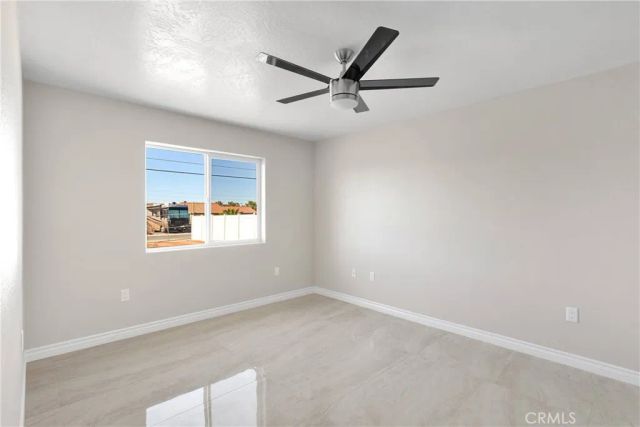 15353 Tokay Street, Victorville, CA 92395