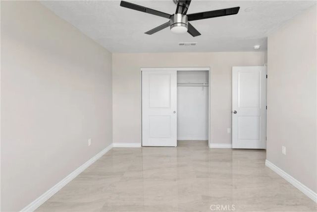 15353 Tokay Street, Victorville, CA 92395