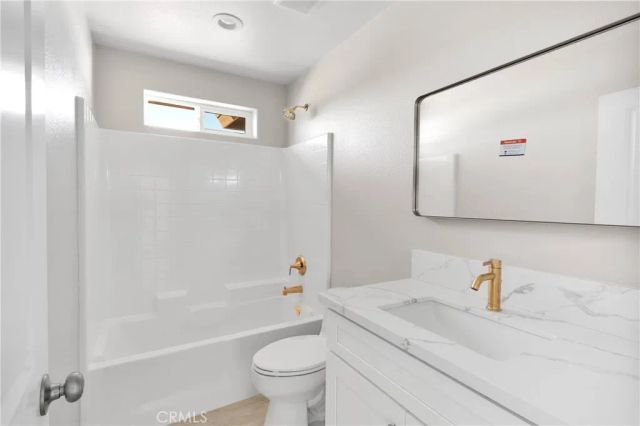 15353 Tokay Street, Victorville, CA 92395