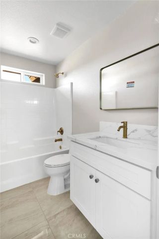 15353 Tokay Street, Victorville, CA 92395