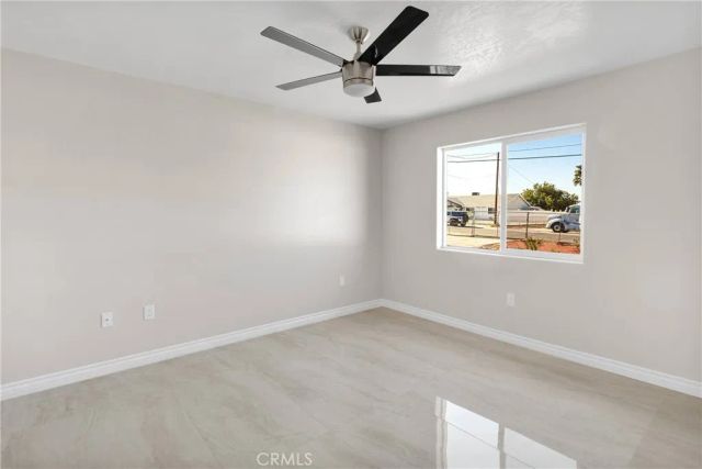 15353 Tokay Street, Victorville, CA 92395