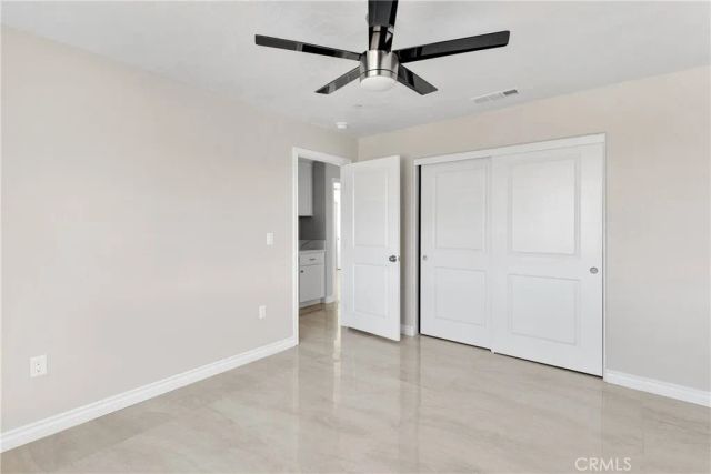 15353 Tokay Street, Victorville, CA 92395