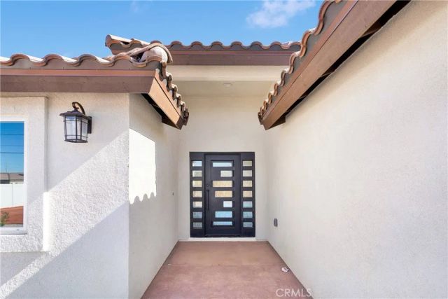 15353 Tokay Street, Victorville, CA 92395