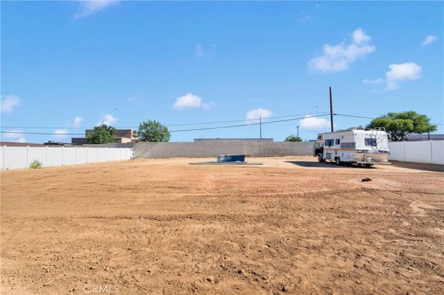 15353 Tokay Street, Victorville, CA 92395