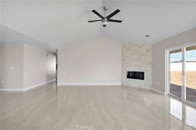 15353 Tokay Street, Victorville, CA 92395