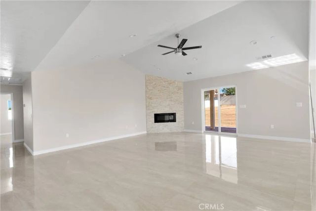 15353 Tokay Street, Victorville, CA 92395