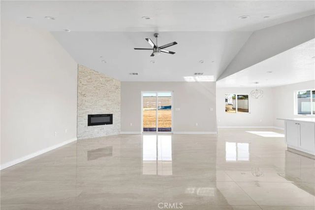 15353 Tokay Street, Victorville, CA 92395