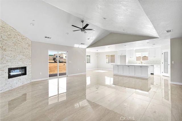 15353 Tokay Street, Victorville, CA 92395