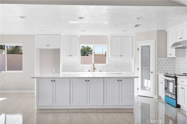 15353 Tokay Street, Victorville, CA 92395