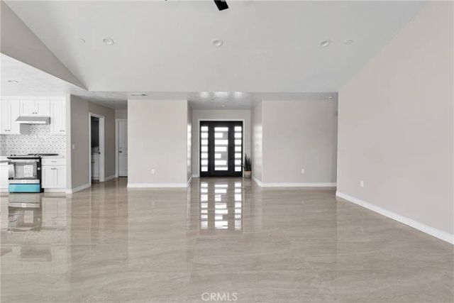 15353 Tokay Street, Victorville, CA 92395