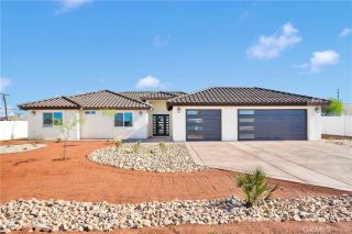 15353 Tokay Street, Victorville, CA 92395