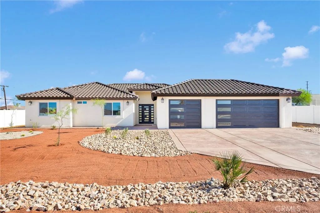 15353 Tokay Street, Victorville, CA 92395