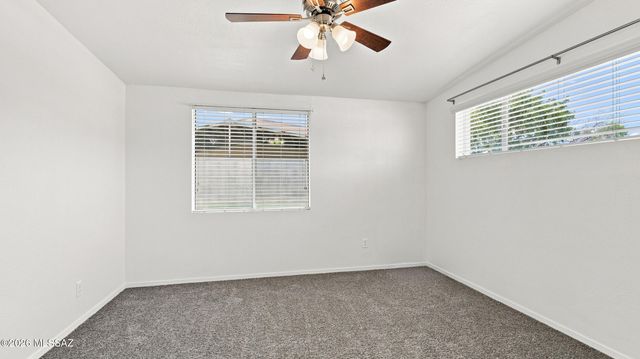 6735 E Montecito Drive, Tucson, AZ 85710