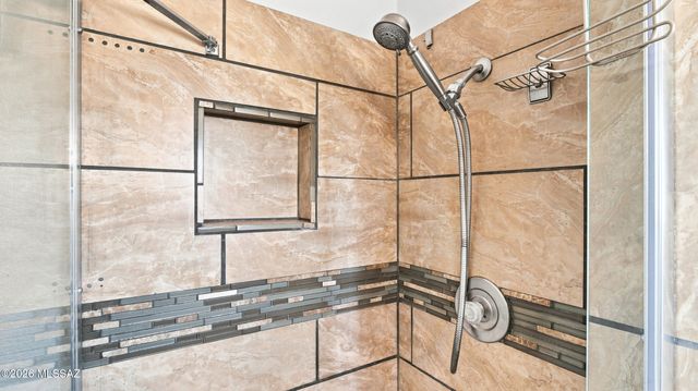 6735 E Montecito Drive, Tucson, AZ 85710