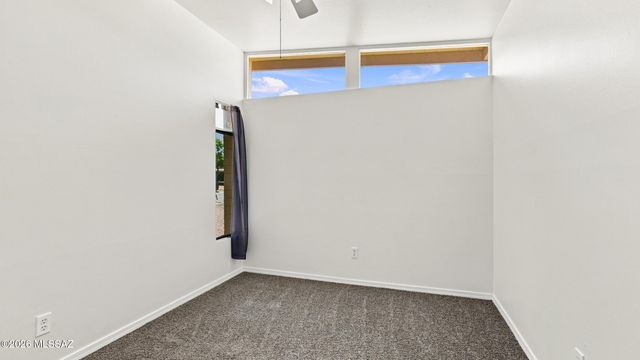 6735 E Montecito Drive, Tucson, AZ 85710