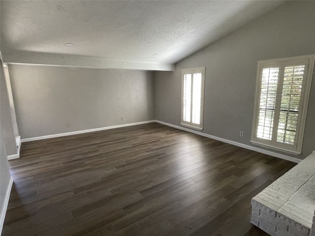 1617 Shreveport Trail, Plano, TX 75023