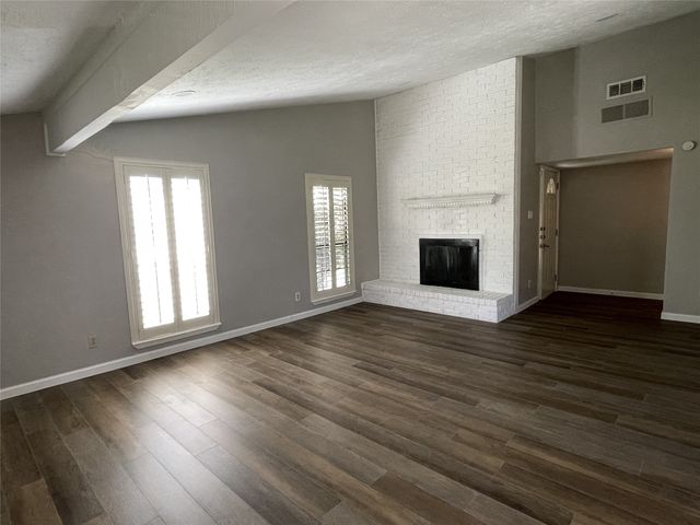 1617 Shreveport Trail, Plano, TX 75023