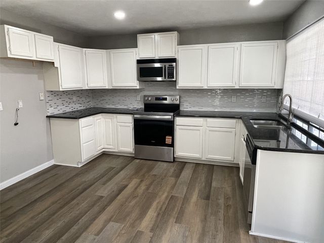 1617 Shreveport Trail, Plano, TX 75023