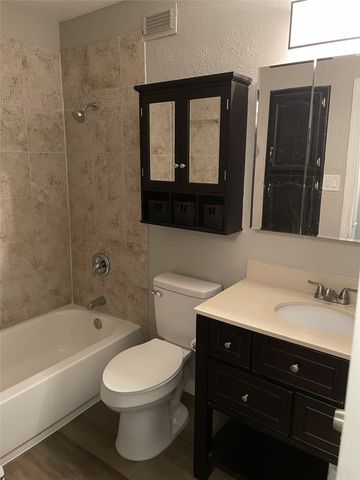 1617 Shreveport Trail, Plano, TX 75023