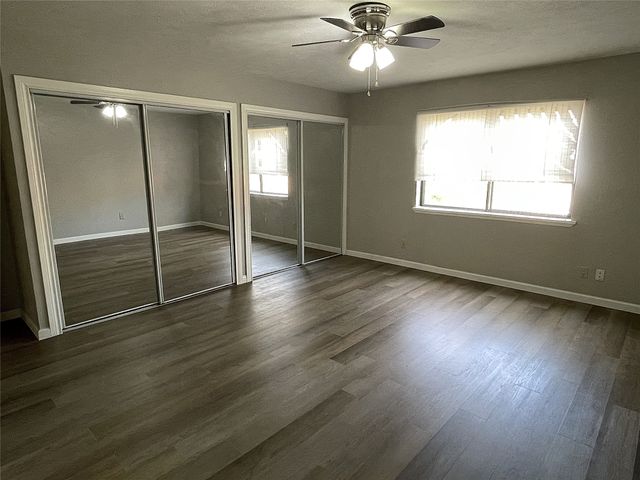 1617 Shreveport Trail, Plano, TX 75023