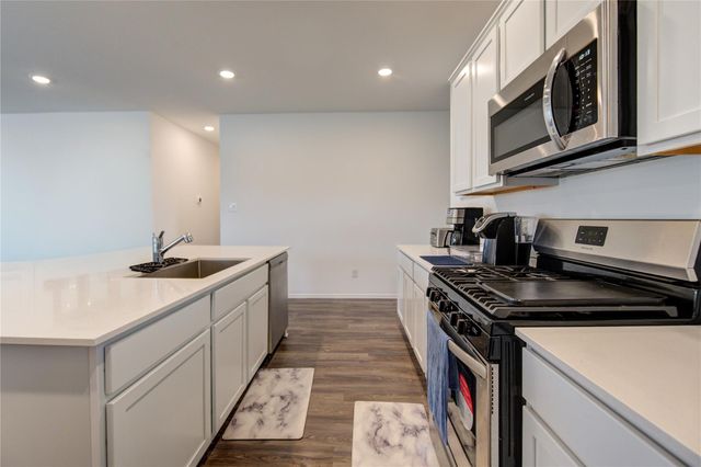 2904 Cordova Hill Drive, Katy, TX 77493