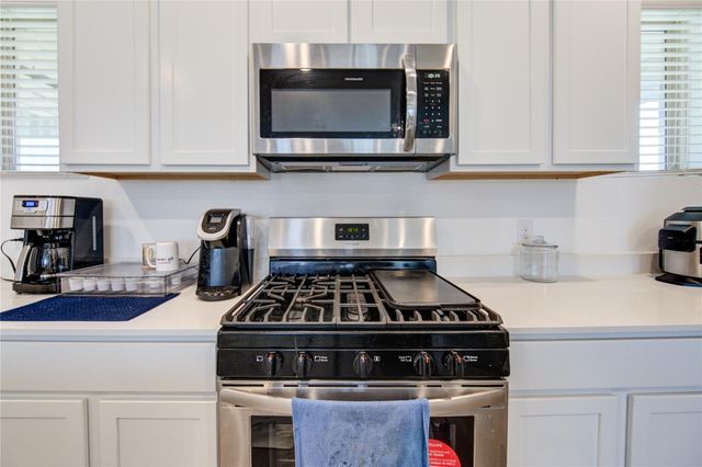 2904 Cordova Hill Drive, Katy, TX 77493