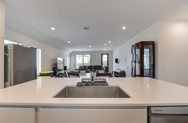 2904 Cordova Hill Drive, Katy, TX 77493