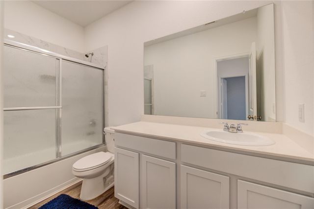 2904 Cordova Hill Drive, Katy, TX 77493