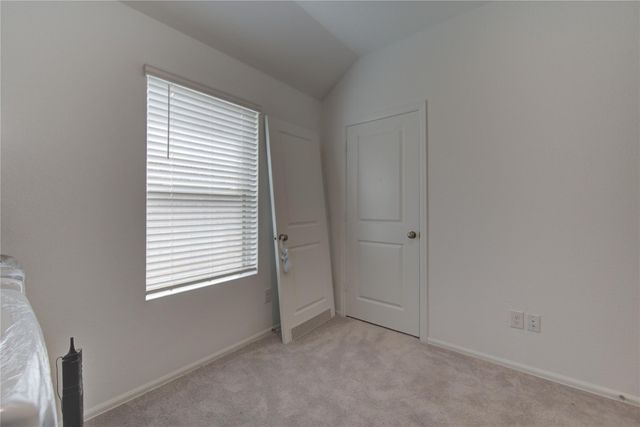 2904 Cordova Hill Drive, Katy, TX 77493