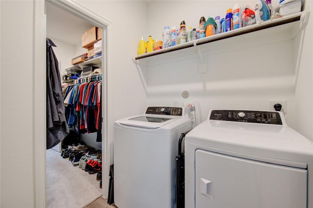 2904 Cordova Hill Drive, Katy, TX 77493