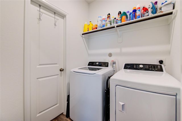 2904 Cordova Hill Drive, Katy, TX 77493