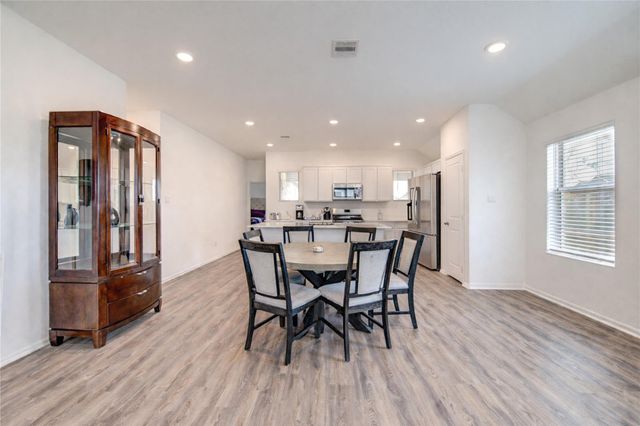 2904 Cordova Hill Drive, Katy, TX 77493