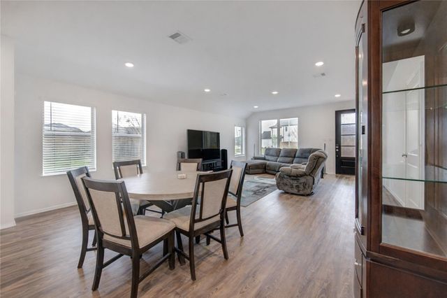 2904 Cordova Hill Drive, Katy, TX 77493