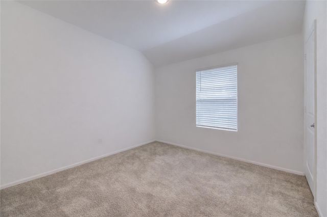 2904 Cordova Hill Drive, Katy, TX 77493