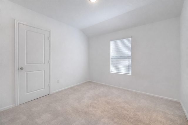 2904 Cordova Hill Drive, Katy, TX 77493