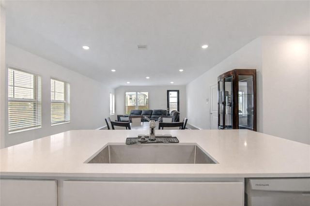 2904 Cordova Hill Drive, Katy, TX 77493