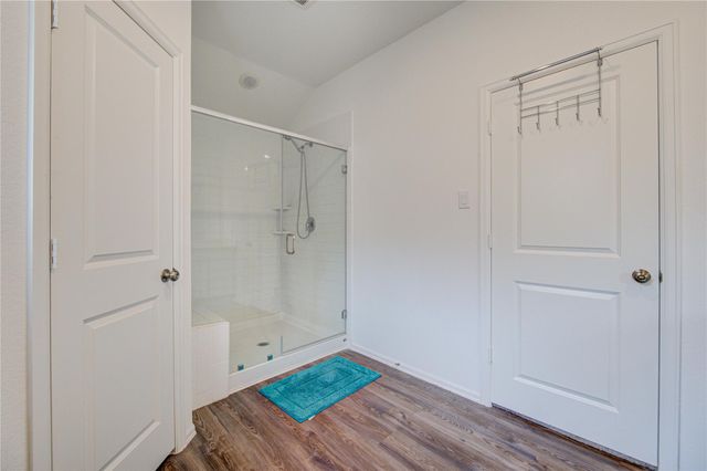 2904 Cordova Hill Drive, Katy, TX 77493