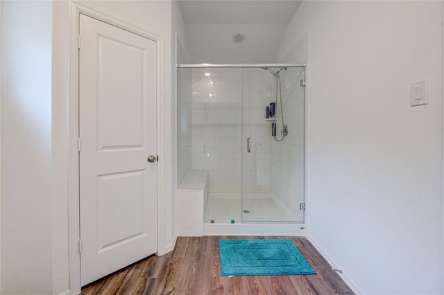 2904 Cordova Hill Drive, Katy, TX 77493