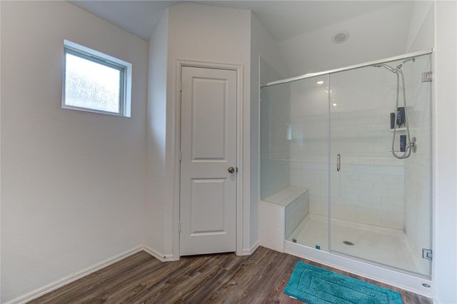 2904 Cordova Hill Drive, Katy, TX 77493