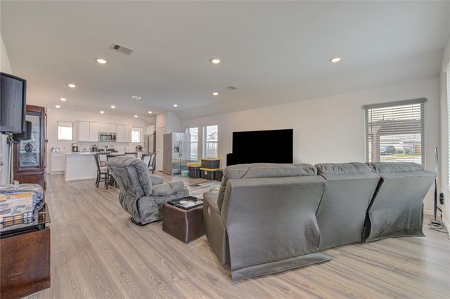 2904 Cordova Hill Drive, Katy, TX 77493